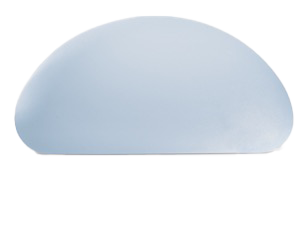Implante Ergonomix2